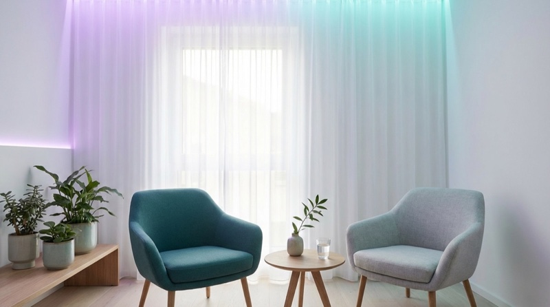 Rückblick auf den Hypnoseabend in der ag9 Linz