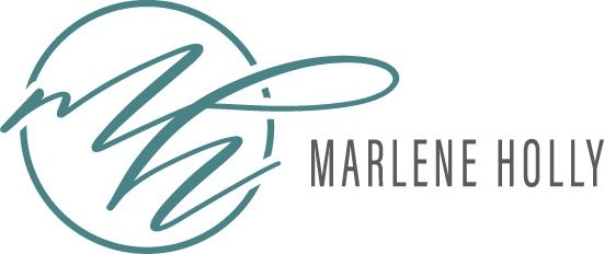 Marlene Holly